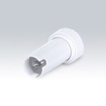 E-PHscan-ST型pH電極