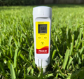 PHscan30P Soil pH Meter