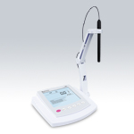 Bante931-NH3 Benchtop Ammonia Ion Meter