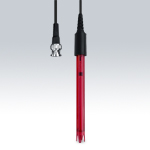 E502 ORP Electrode