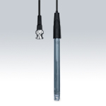 E203-BNC pH Electrode
