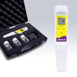 ORPscan10 Pocket ORP Tester
