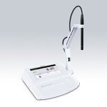 A180實(shí)驗室溶解氧/BOD/OUR/SOUR測定儀