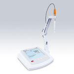 Bante920E Benchtop pH Meter