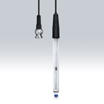 E204-BNC pH Electrode